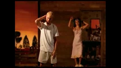 Eminem - My Name Is 