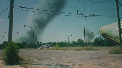 Linkin Park - Lost In The Echo (official Video)
