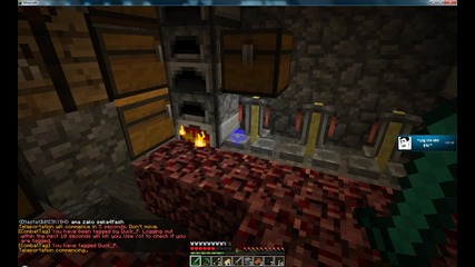 Pvp Bulgaria #1