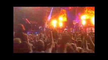 Acdc Live Highway To Hell.flv