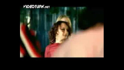 Lara - Adam gibi Adam