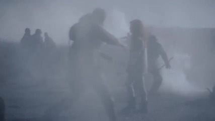 Прекрасна ^,^ - Paramore - Now