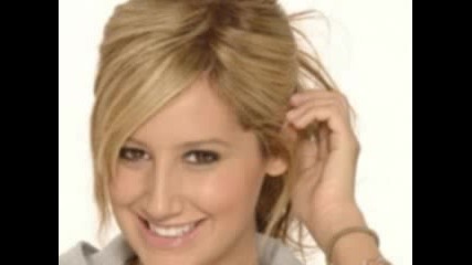 [мзга г0тinka Фот0sзсiя]ashley tisdale