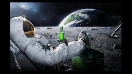 space melody