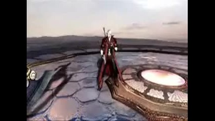 devil may cry 4 d mov 037 - pc 