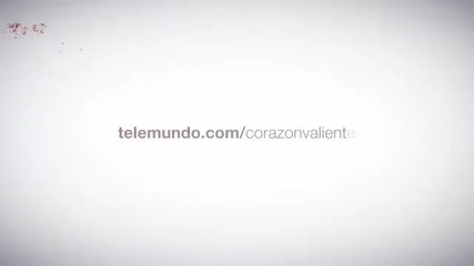 Corazon Valiente Avance Capitulo 57