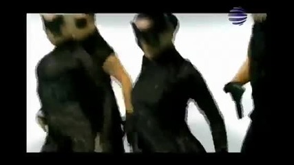 Мария - най - добрият 2010 Video 