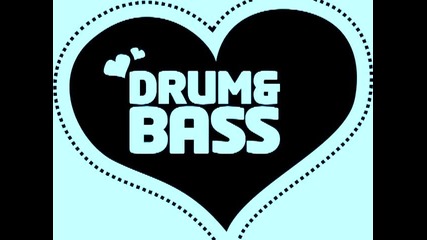 [dnb] Modified Motion - Charges