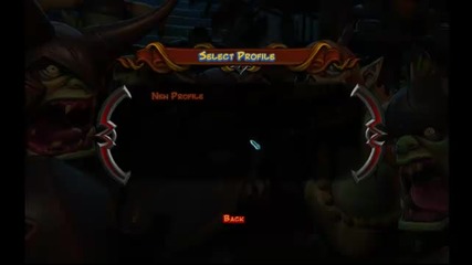 Orcs Must Die Ep 1