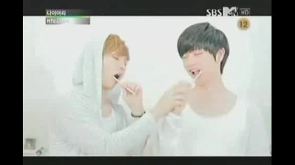 20120628 Mtv Diary ep 4 Btob Cut