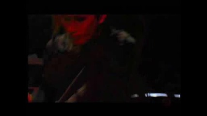 Gullet - Counting Song [live]