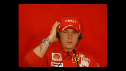 Funny F1