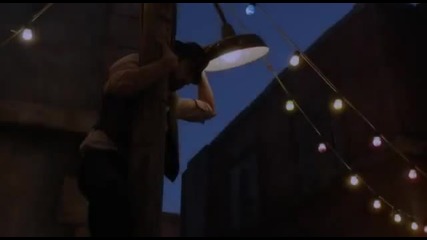 Galena 2012 - Spri me (official Music Video)