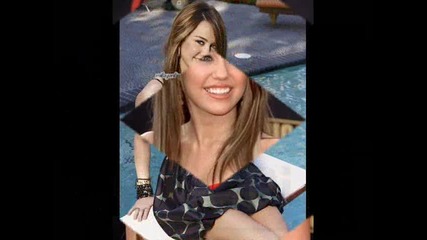 Miley --- for:lolipox