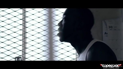 Young Jeezy - Do It For You ft. Freddie Gibbs