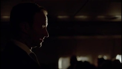 Sherlock Шерлок S02e01 (2011)