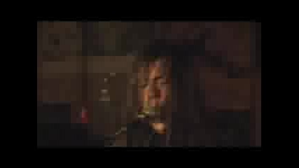 Joint Chiefs - What You Want Is Not