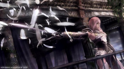 [new] Wayne Dineley - The Hero (preview Track - _trailer Trax Style 2_ - Epic Action, Female Vocal)