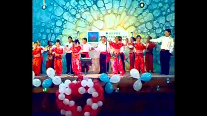 mis svqt 2010 