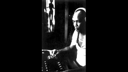 King Tubby And Lee Perry - Perfidia Dub