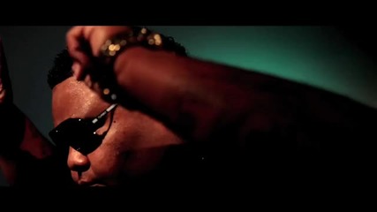 Big Rich Money Dance [trailer]