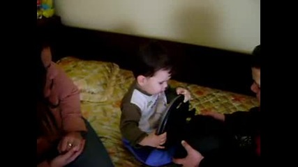 Mov01303