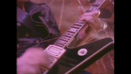 Def Leppard - Photograph 