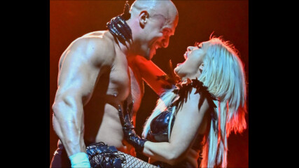 Top 10 NXT Moments: WWE Top 10, May 20, 2020