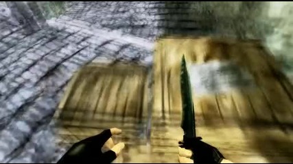 reati jumping in de inferno
