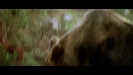 L_ours