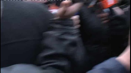 Топузаков: Още мога да играя на високо ниво