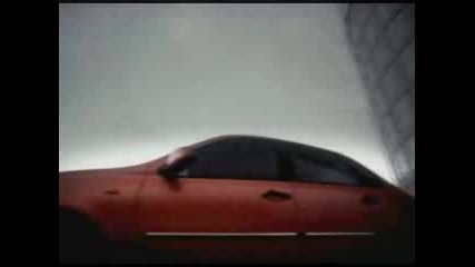 Lada 