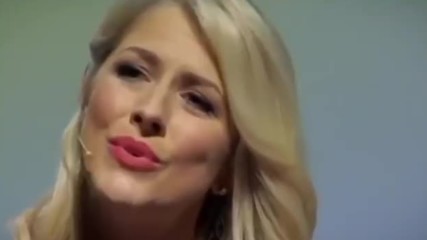 Celtic Woman ✴ Destiny 2016