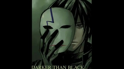 Darker than black Op 2 Full (hero without a name)