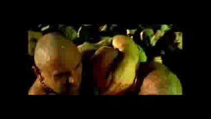 Trzeci Wymiar - Dostosowany