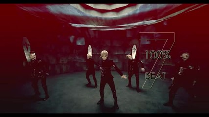 March 2014 Kpop Mix