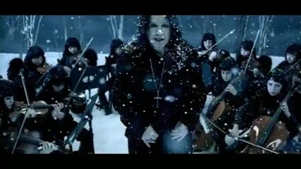 Ozzy Osbourne - Dreamer 