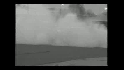 Mac Dre - 3c Romp