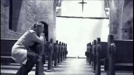 The Quireboys - Tears In Heaven