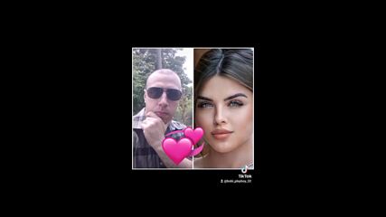 2024-05-07-150515216.mp4