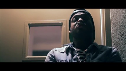 Twigg Martin Feat. Royce Da 5'9 - Talk Is Cheap
