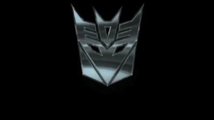 Transformers: Revenge of the Fallen