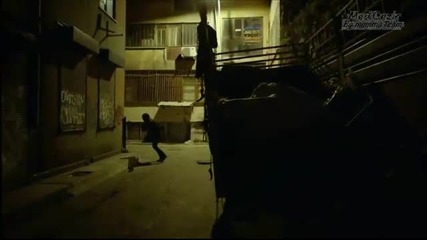 Кварталът на богатите ( Medcezir ) епизод 16 Бг субтитри част 4