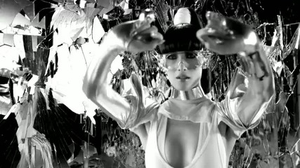 2010! Daddy Yankee - Descontrol [ Official Video ] H D