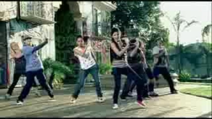Selena Gomez - Tell Me Something I Dont Know