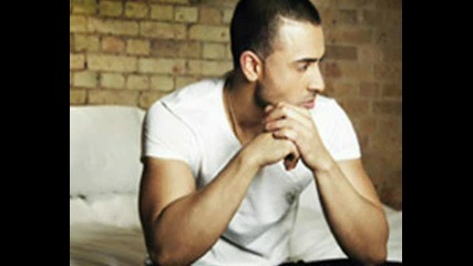 Jay Sean - Stay /превод/