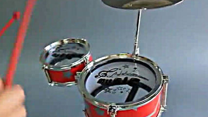 Комплект барабани   музикални инструменти   детски маркет Вега играчки за децатаvia torchbrowser.com