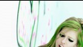 Avril Lavigne - Smile Превод