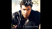 Jencarlos Canela - Mix ot albuma Un Nuevo Dia