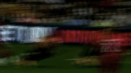 Fernando Torres - The Gladiator 2010 Hd~hq